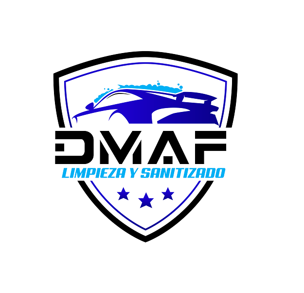 SERVICIOS DMAF