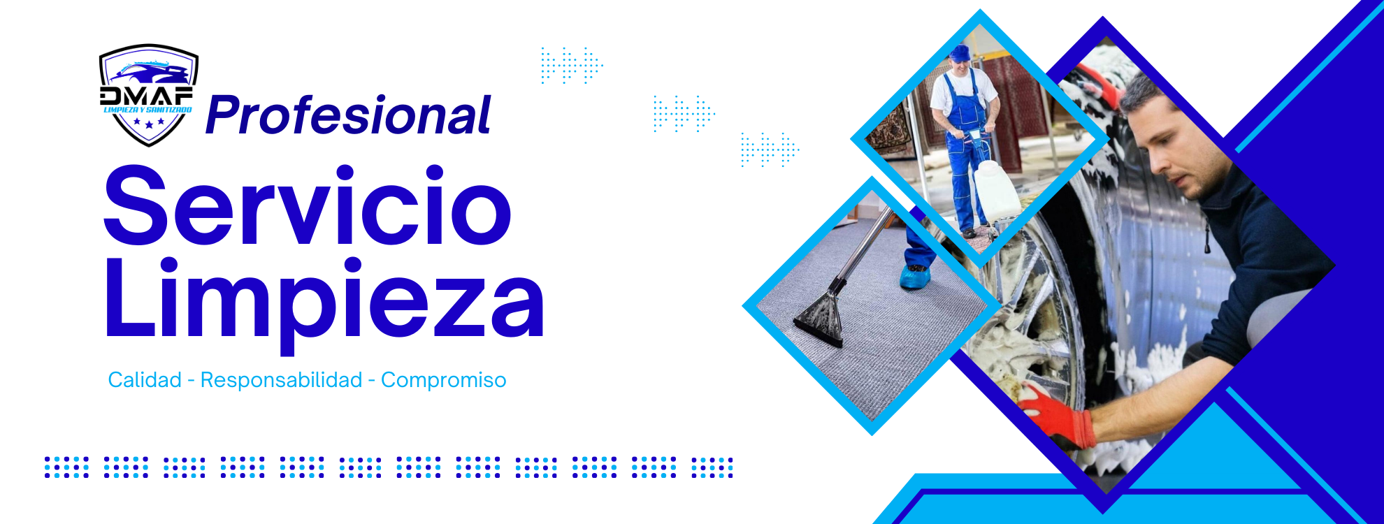Profesional 1080 Profesional 1080